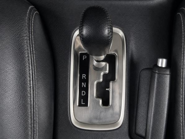 Mitsubishi Outlander III с пробегом 2013 года, цена 1 379 000 рублей, 237000 км, внедорожник, Автокод Объявления