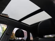 Audi Q3 II (F3) Москва  - изображение 51