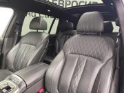 BMW X7 I (G07) Санкт-Петербург  - изображение 48