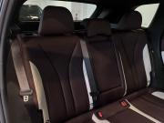 Geely Monjaro I Чебоксары  - изображение 75