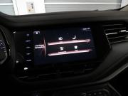 Haval F7 I Санкт-Петербург  - изображение 42