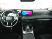 Haval Jolion I Рестайлинг Вологда  - изображение 32