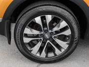 Chery Tiggo 4 I Рестайлинг Москва  - изображение 42