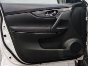 Nissan X-Trail III Рестайлинг Барнаул  - изображение 66
