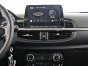 Kia Picanto III Рестайлинг Москва  - изображение 52