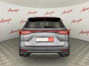 Chery Tiggo 8 Pro Max I Рестайлинг Псков  - изображение 29