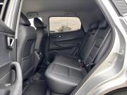 Chery Tiggo 4 Pro I Краснодар  - изображение 34