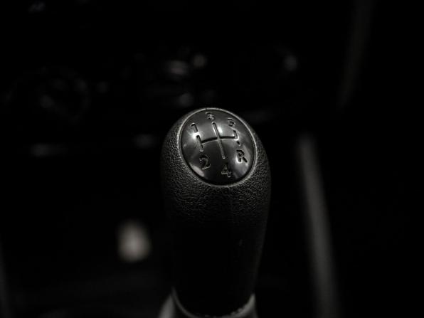 Nissan Almera III (G15) с пробегом 2013 года, цена 999 000 рублей, 60650 км, седан, Автокод Объявления