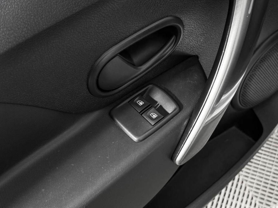 Renault Sandero II Санкт-Петербург  - изображение 10