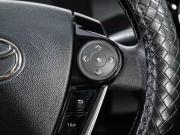 Toyota Aqua I Рестайлинг 2 Иркутск  - изображение 38