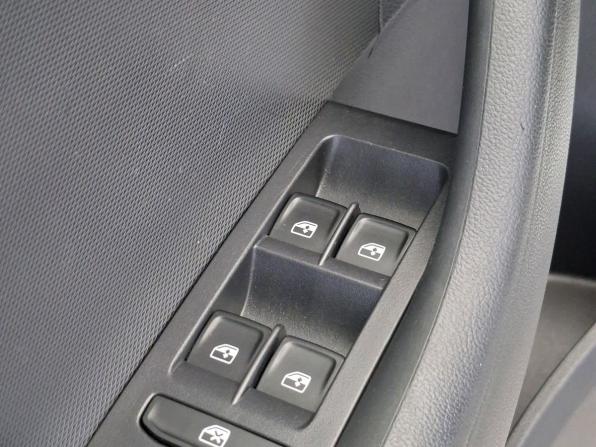 Volkswagen Polo VI с пробегом 2020 года, цена 1 564 000 рублей, 61794 км, лифтбек, Автокод Объявления