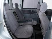 Toyota Yaris I Казань  - изображение 24