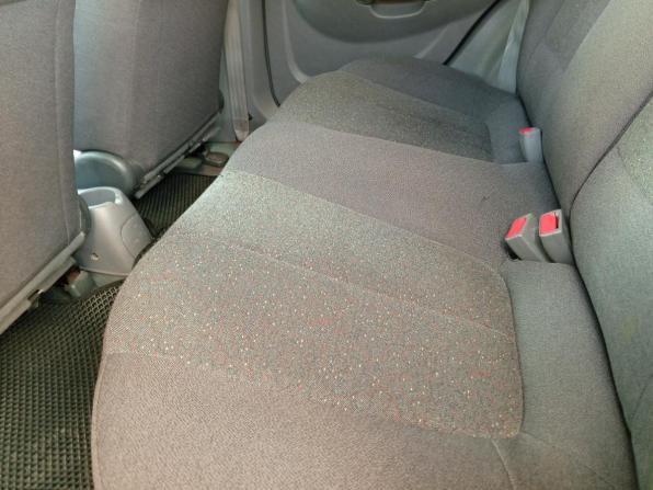 Hyundai Accent II с пробегом 2006 года, цена 232 000 рублей, 183000 км, седан, Автокод Объявления