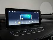 Haval Jolion I Рестайлинг Москва  - изображение 41