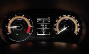 Lada (ВАЗ) Vesta I Рестайлинг (NG) Москва  - изображение 40