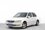 Toyota Vista V (V50) Барнаул  - изображение 24