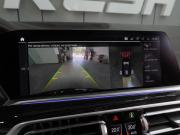 BMW X7 I (G07) Воронеж  - изображение 48