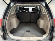 Mitsubishi Pajero Sport II Тверь  - изображение 30