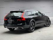 Volvo V90 Cross Country I Москва  - изображение 20