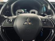 Mitsubishi Outlander III Рестайлинг 2 Санкт-Петербург  - изображение 40