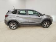 Renault Kaptur I Рестайлинг Тула  - изображение 16