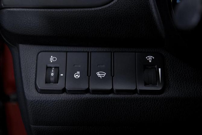 Kia Rio III с пробегом 2012 года, цена 750 000 рублей, 240830 км, седан, Автокод Объявления