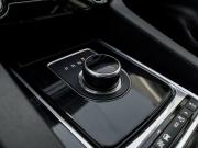 Jaguar F-Pace I Екатеринбург  - изображение 52