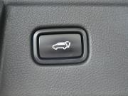 Kia Mohave I Рестайлинг 2 Новосибирск  - изображение 55