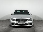 Mercedes-Benz C-Класс III (W204) Рестайлинг Санкт-Петербург  - изображение 21