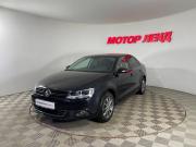 Volkswagen Jetta VI Воронеж  - изображение 20