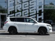 Toyota Vanguard Волгоград  - изображение 26