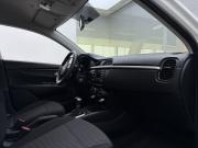 Kia Rio IV Уфа  - изображение 35
