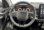 Lada (ВАЗ) Vesta I Рестайлинг (NG) Нижний Новгород  - изображение 40