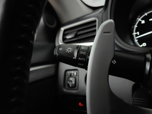 Mitsubishi Pajero Sport III с пробегом 2017 года, цена 2 420 000 рублей, 201325 км, внедорожник, Автокод Объявления