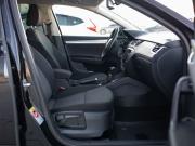 Skoda Octavia III (A7) Новосибирск  - изображение 34