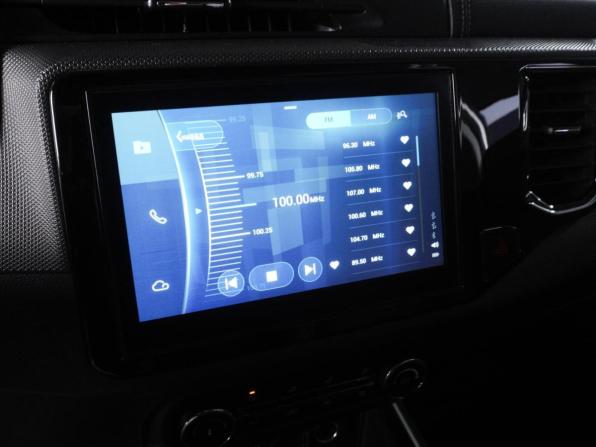 Chery Tiggo 4 I Рестайлинг с пробегом 2020 года, цена 1 429 000 рублей, 49196 км, внедорожник, Автокод Объявления