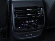 Volkswagen Teramont II (China Market) Москва  - изображение 54