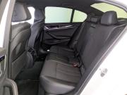 BMW 5 серии VII (G30/G31/G38) Москва  - изображение 40