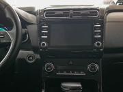 Hyundai Creta II Казань  - изображение 40