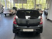 Renault Sandero I Киров  - изображение 20