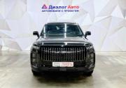 Jaecoo J7 I Азнакаево  - изображение 30