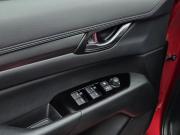 Mazda CX-5 II Санкт-Петербург  - изображение 43