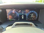 Toyota Camry IX (XV80) China Market Саратов  - изображение 74