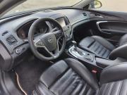 Opel Insignia I Рестайлинг Ижевск  - изображение 49