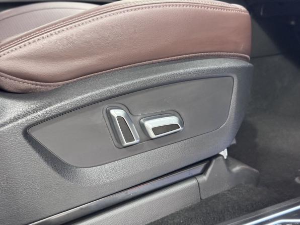 Haval H9 I Рестайлинг с пробегом 2021 года, цена 3 150 000 рублей, 59000 км, внедорожник, Автокод Объявления