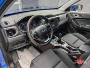 Chery Tiggo 4 I Рестайлинг Пермь  - изображение 31