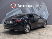 Mazda 6 III (GJ) Рестайлинг 2 Пермь  - изображение 32