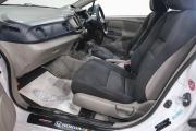 Honda Insight II Новокузнецк  - изображение 38