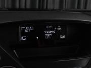 Honda Pilot II Рестайлинг Тюмень  - изображение 37