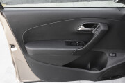 Volkswagen Polo V Рестайлинг Казань  - изображение 26